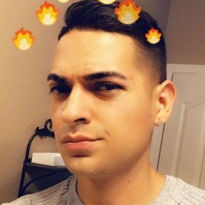 Meet your Posher, Steve